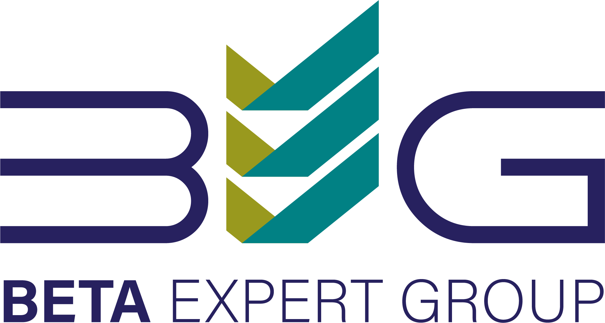 Beta Expert Group